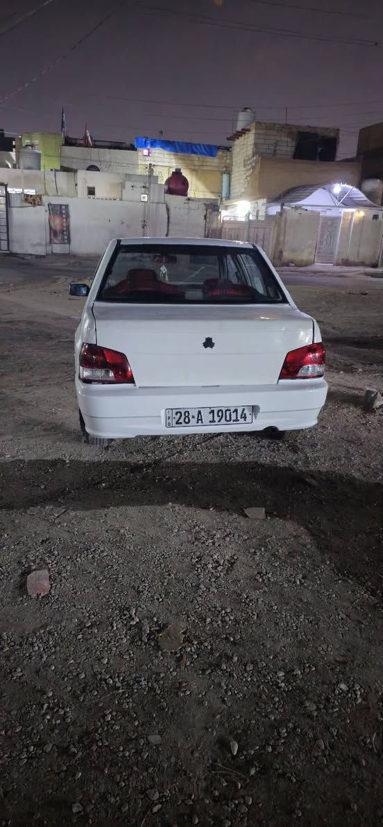 سايبه منغولي نفخ ٢٠١٢ كير مكينه حداديه خير من الله رقم نكليزي بسمي مداور ثاني  السعر ٢٧ اوبيه مجال قليل المكان كربلاء رقم هاتف ***********
