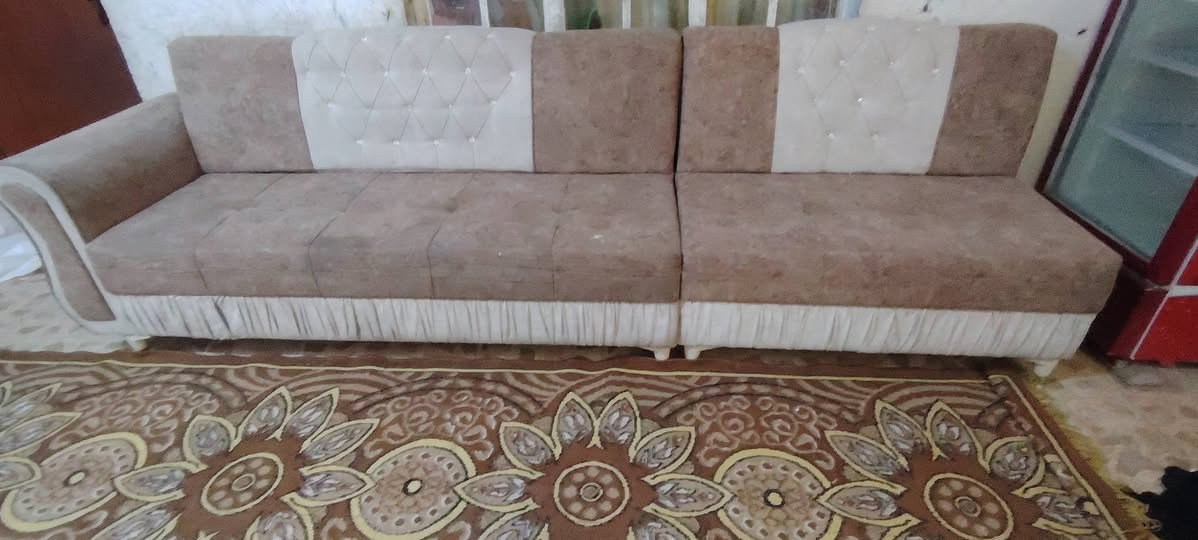غراض مستخدمة استخدام قليل
اتصل ***********

