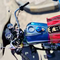 سلام عليم ستوته للبيع موديل 2020 اوراق محرك بدل بوش كهربائيات كله شقال...