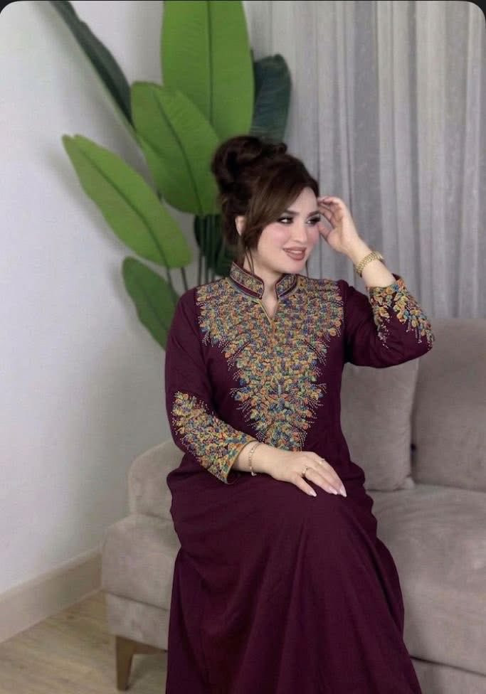 قياس L وxxl
آخر قطع بنات 
السعر ١٥ الف


**إذا كنت صاحب هذا الإعلان وتريد حذفه لأي سبب، رجاءا أرسل رسالة إلى الدعم الفني**