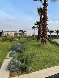 أربيل • مفروش • ٧٥م