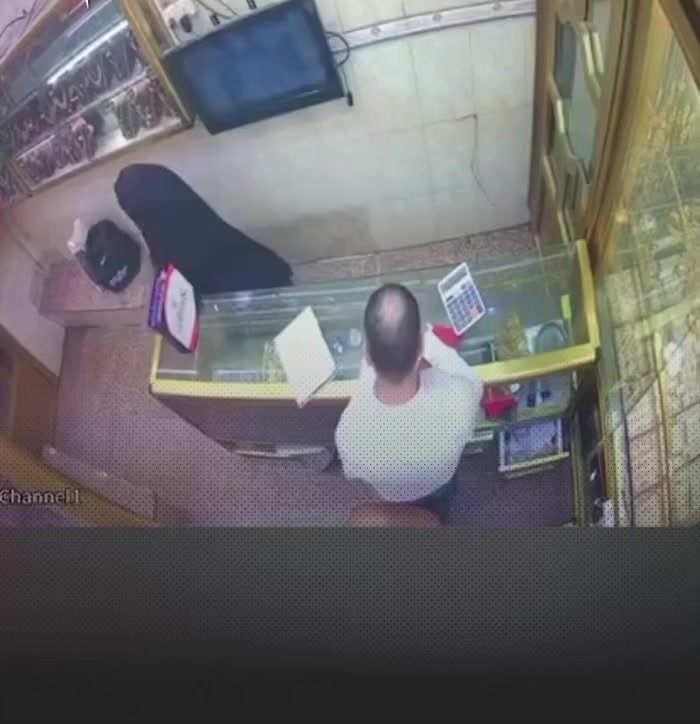 لكم التعليق ⁉️


**إذا كنت صاحب هذا الإعلان وتريد حذفه لأي سبب، رجاءا أرسل رسالة إلى الدعم الفني**