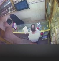 سوق العشار • تعليق