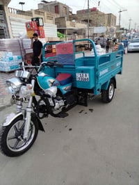 ستوته • سمائيه • محرك فهد