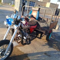 ستوته • ٢٠١١ • مكينة ٢٥