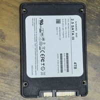 هارد ٤تيرابايت • كمبيوتر