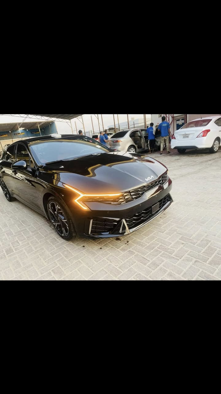 السلام عليكم للبيع موديل ٢٥ فول مواصفات امريكي مكينه ٢٥٠٠ تنفس طبيعي مفتوح ماشي ١٤،الف بدون رقم وبكيفك شتريد ترقم بكيفك ظربته فقط بس ربع ب البنيد ***********
