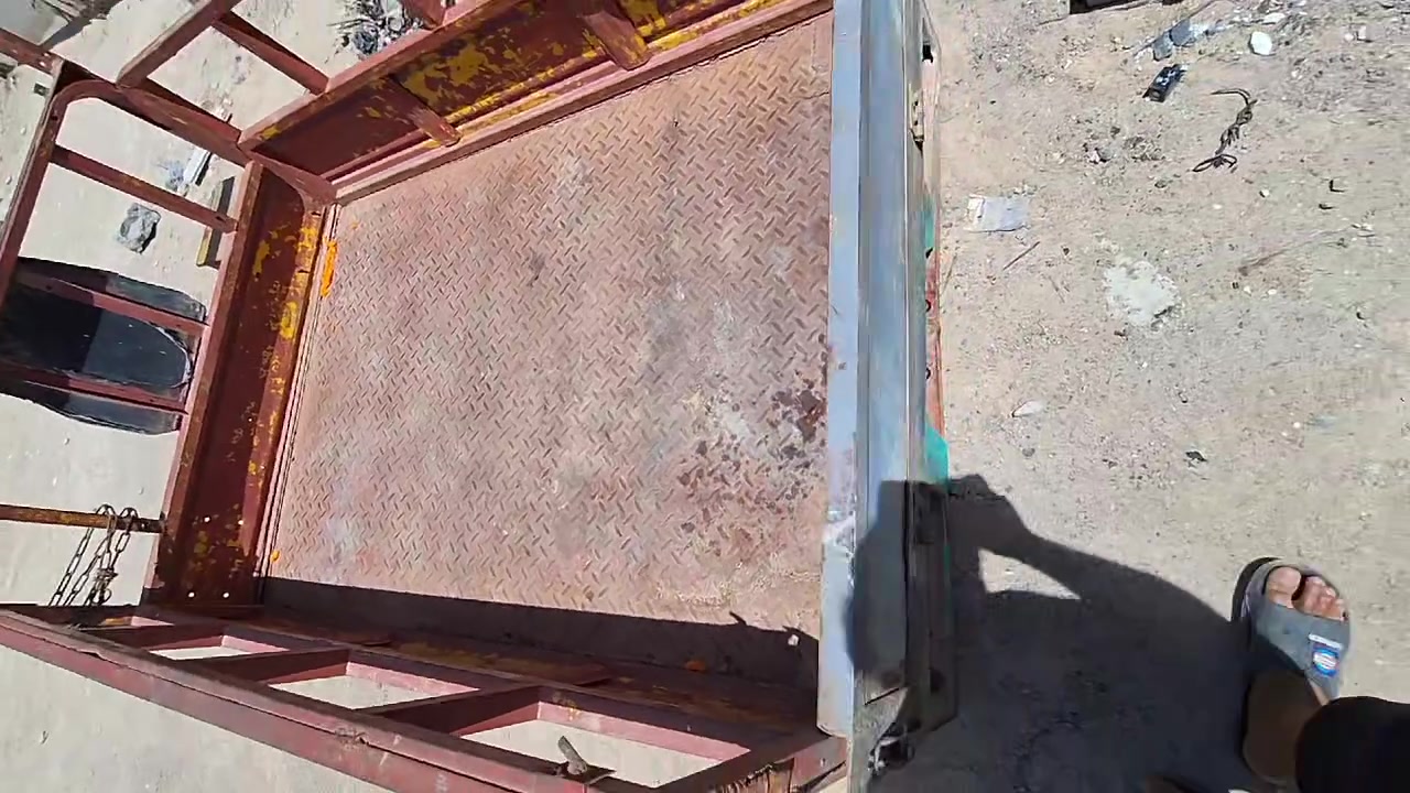 سلام عليكم بدي نضيف عنواني بصره ابو الخصيب ***********
