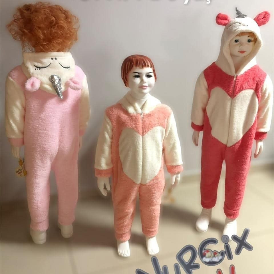 عام الاطفال:نزاكه وجمال  😉
🧎‍♀️اوفر والادي بناتي  خامه فدشي روعه 🫢🫢
سعر فقط 8000 الف قطعتين ب15
🤺قياس 1_3  سنه 🔥🔥
العنوان :النجف حي ميسان شارع البواري مقابل مجمع لولوه 😉😉
رقم الهاتف :***********
توصيل :لجميع  محافظات العراق ✔️✔️
ملاحظه :يوجد تجهيز حديث الولاده مع هديه 🤐
