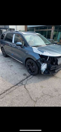 بسم. ألله.  ماشاء. ألله.   لاقوة. ألا بالله    على بركة ألله توكلنا عل...