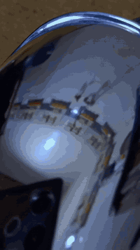 السلام عليكم درجة اربعه قير للبيع تعمير 25 مكينه انتنس مفتوحه شاصي مدير 20 كلك دراجه حلوه شلحه فصله
سعر 450 مكان كربلاء حي الجهاد رقمي***********
