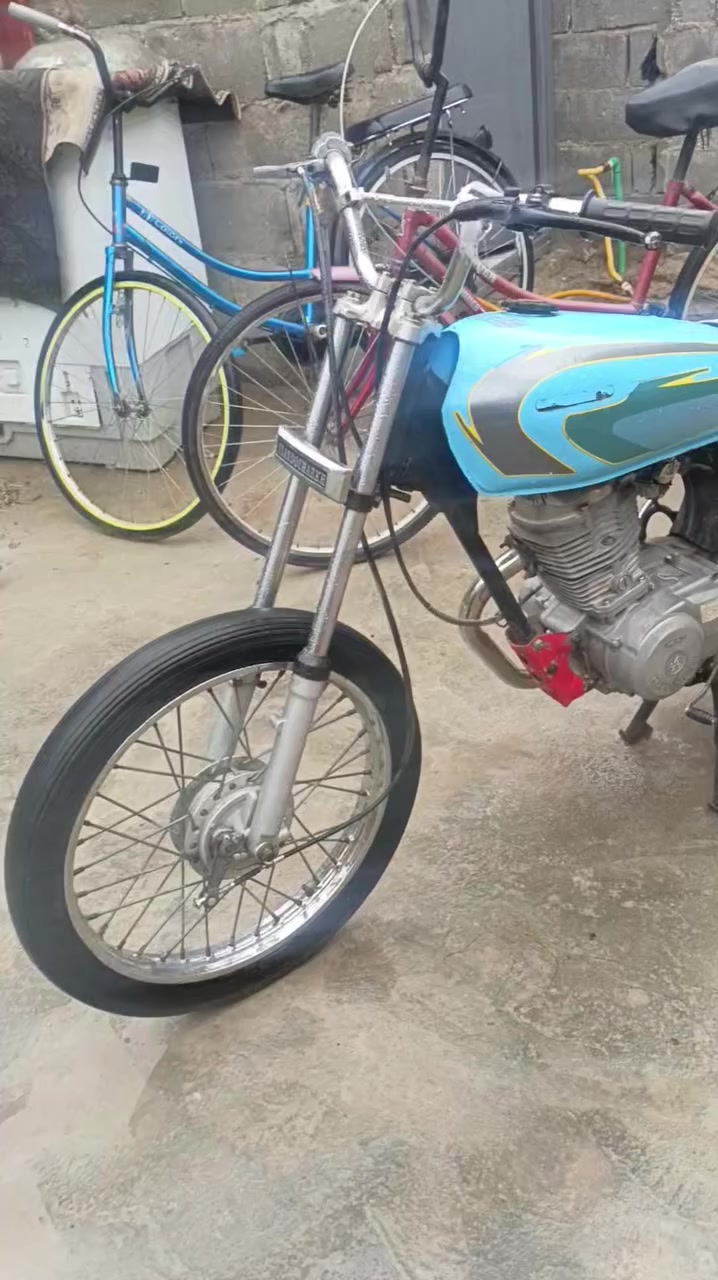 بالنجف 250
***********
