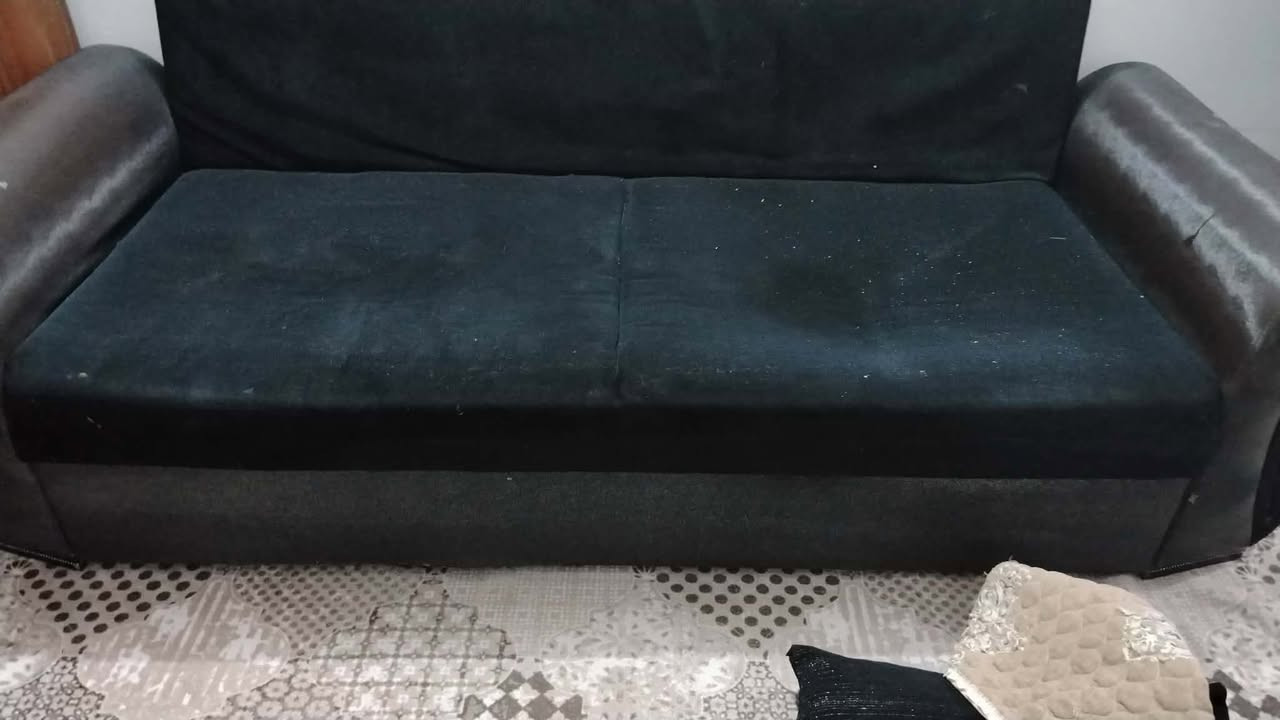 تخم 7 نفرات نضيف 75 الف كرسي ممستخدم 30 كربلا حي لامين


**إذا كنت صاحب هذا الإعلان وتريد حذفه لأي سبب، رجاءا أرسل رسالة إلى الدعم الفني**