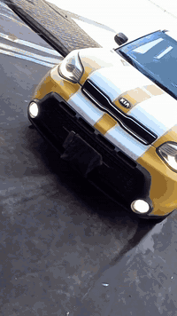 صول 15 الحادث مرفوق مع الصور رقم بغداد مشروع وطنية جاهزه السعر 99.   0...