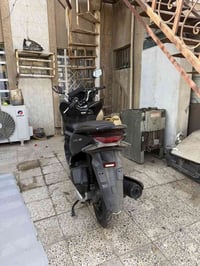 للبيع جيل الثالث مكفوله كفاله عامه وع ايدي   مكاني بغداد الغزاليه السع...
