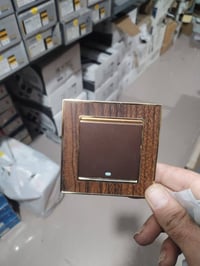 متوفر سستم كامل هاي الالوان اسعار جملة تنافسية توصيل كل العراق موجود و...