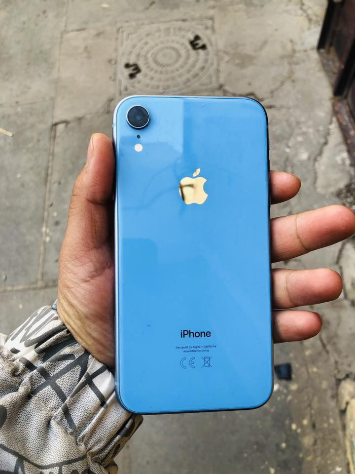 ايفون xr ذاكرة 128 بطارية 79 نضيف حيل بغداد مدينه الصدر سعره 200 وبي مجال
🩵


**إذا كنت صاحب هذا الإعلان وتريد حذفه لأي سبب، رجاءا أرسل رسالة إلى الدعم الفني**