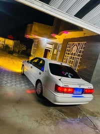 كراون • ٢٠٠٣ • بابل