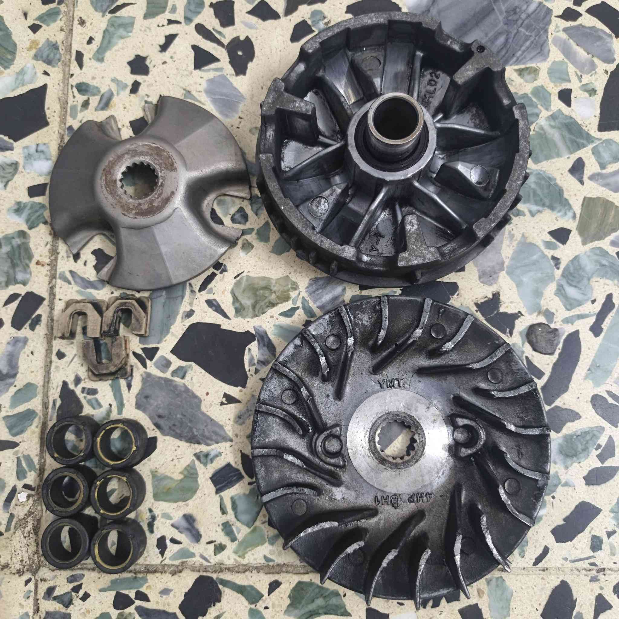 كلجات سكنس فحل بلادي قيم وأخذ


**إذا كنت صاحب هذا الإعلان وتريد حذفه لأي سبب، رجاءا أرسل رسالة إلى الدعم الفني**