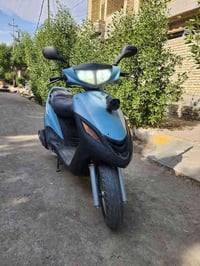 ماكس 140 • شغال كله • مكاني الرفاعي