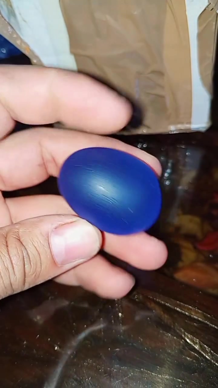 تحياتي للجميع كين هاد حجرة طبيعي 💤 👌 💯لي بغاها مرحبا وزن 60 كرام لي بغاها تواصل على وتساب مرحبا بي جميع 0665646304


**إذا كنت صاحب هذا الإعلان وتريد حذفه لأي سبب، رجاءا أرسل رسالة إلى الدعم الفني**