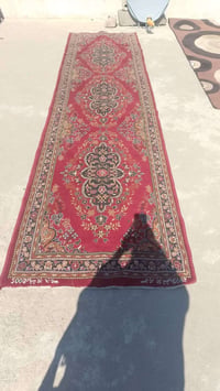 سجاد • بداعي السفر • مجموعة كاملة