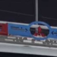 سبايه مال كنتر للبيع جديد السعر انتصل على رقم التالي 📞07826931070📞✔️✈️...