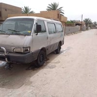 موديل ٩٥ • مكينه جاهزه • تحويل مباشر