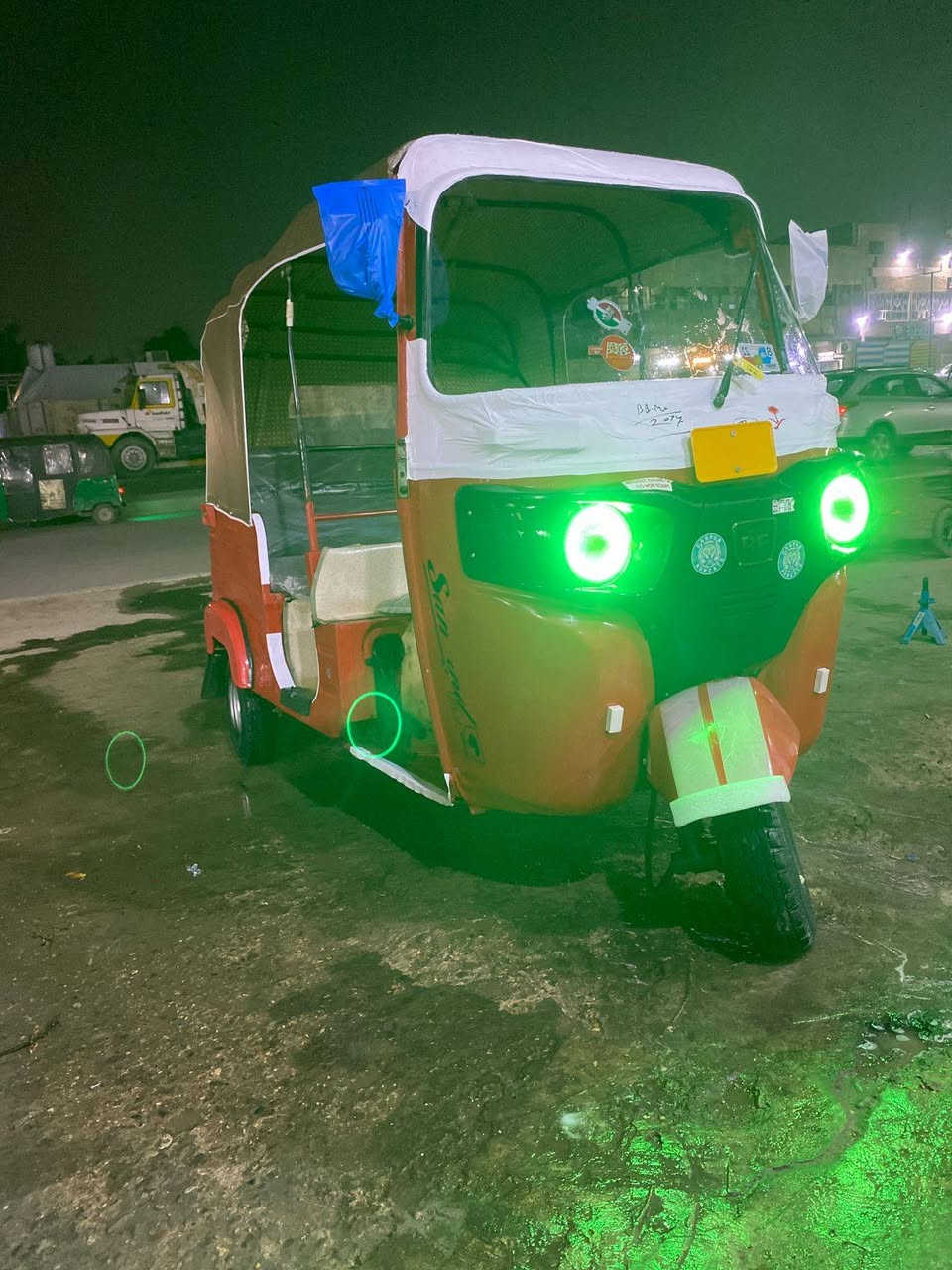 السلام عليكم تكتك 2017شهر12 اوراق مكينه 2020خير من الله شغاله من البجم للبجم مابيهه اي نقص كبل لشارع السعر 3900بيهه مجال بسيط حك الجيه عنواني مدينه الصدر رقم الهاتف ‏‪***********‬‏
