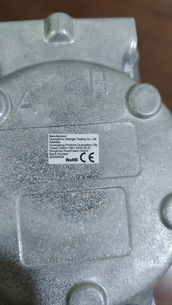 شونهم لطيبين كنبريسر يكولون مال جمرة بيكب ليفيدة ينطينه سعر حل نزاع لعشائري أهواي يسئلون جكد سعرة عمي ١٢٥ واصل لبابك ليفيدة يراسلني خاص تحياتي


**إذا كنت صاحب هذا الإعلان وتريد حذفه لأي سبب، رجاءا أرسل رسالة إلى الدعم الفني**