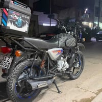 بوكسر موديل 23 نازله 24 مرقم لوحه وسنويه إنكليزي هزه جديده تحويل ثاني ...