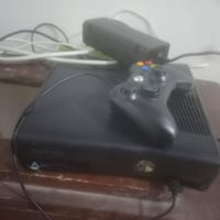 اكس بوكس ٣٦٠ • عطل بسيط • ٣٣ لعبة
