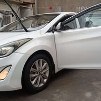 النترا خليجي • ٢٠١٦ • ١١٤٠٠٠