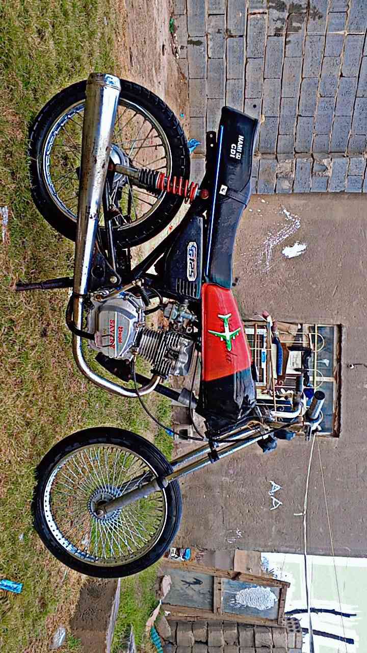 سلام عليكم 
دراجه تايكر للبيع دراجه حلوه ونضيفه موديل 19 كلك كلك كلك 

الدراجه حلوه ونضيفه شوفت عينك

كشن جديد باتري جديد وضفيره جديده بس شد لايت 

مكاني بابل محاويل قريه البوعلوان شارع ابو طياره //

الاتصال ***********//***********

السعر 375وبيه مجال
