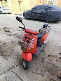 دراجه بيكم كامله اي نقص ما بيهه كفرات بلادي المكان ستان تعليك وصفح كام...