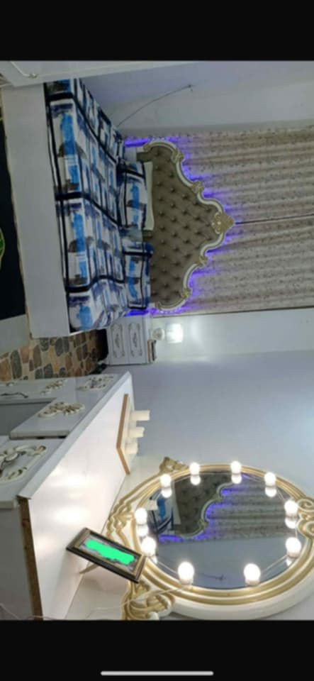 غرفه مستعمله تركيه للبيع السعر 275 قفل العنوان بغداد الشعب


**إذا كنت صاحب هذا الإعلان وتريد حذفه لأي سبب، رجاءا أرسل رسالة إلى الدعم الفني**