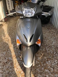 تم وصول كفر ليدي سعره 90 الف لوان اسود وابيض ورصاصي تفاصيل 07710059649