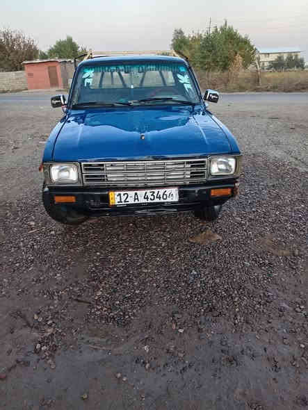 السلام عليكم ورحمة الله وبركاته بيكم اللبيع موديل 82كلوشرط بسمي السعر 32التصال ***********///***********
