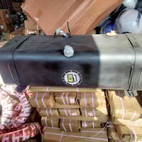 تانكي كنتر 100 وبي مجال 07833466513