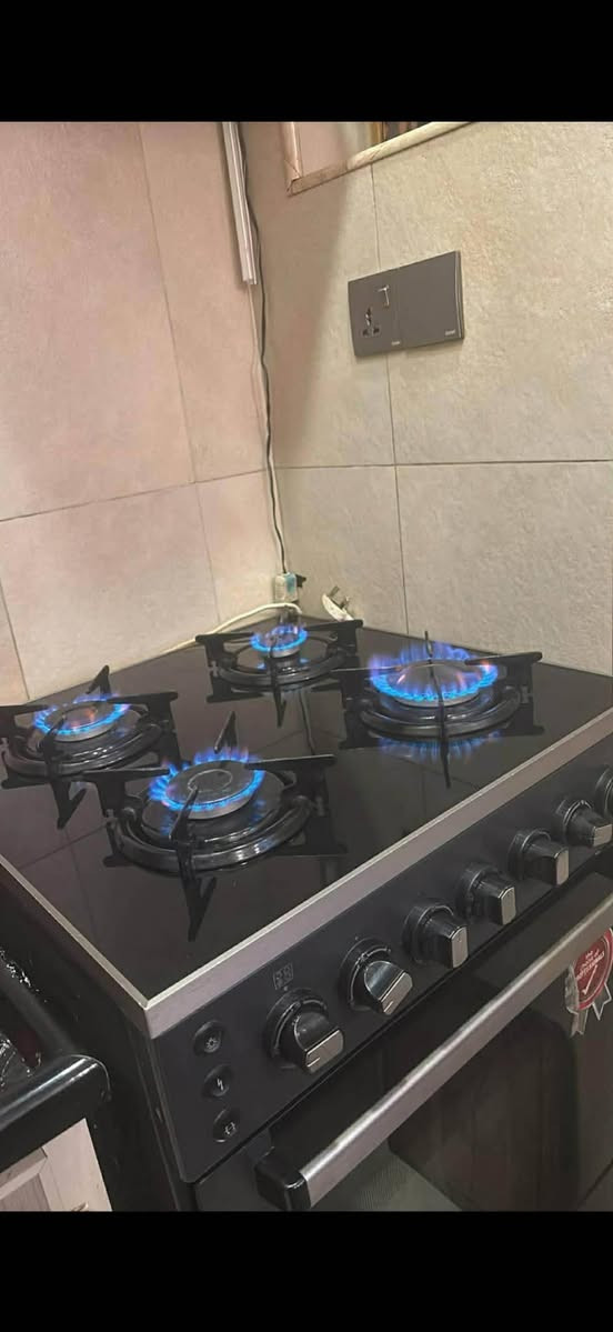 للبيع غراض استخدام قليل نظيفات المكان النجف النجف


**إذا كنت صاحب هذا الإعلان وتريد حذفه لأي سبب، رجاءا أرسل رسالة إلى الدعم الفني**