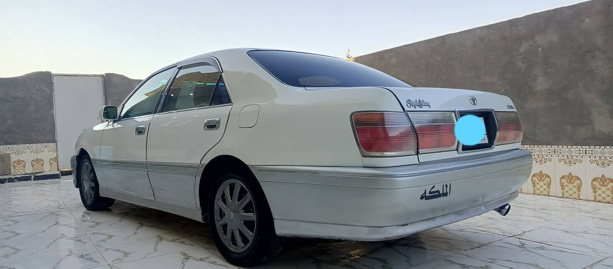 وينه الي يدور كارتون ادوات ادوات كصتين شاصي 175 دي فور جبير دكمتين متؤمه كركوك طبع لاصل ويل نجمه نفطي شخط مابيه طخم تاير حداده تبريد ثلج ماشيه 96 الف جاهزه ع اخر حبايه سعره 38 وبيها مجال اتصل وتدلل ‏‪***********‬‏مكاني ناصريه سيددخيل
