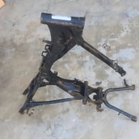 شاصي للبيع مديل 19 بي ابليته او رقم شاصي يعني تاخذه اشدله أوراق الشراي...