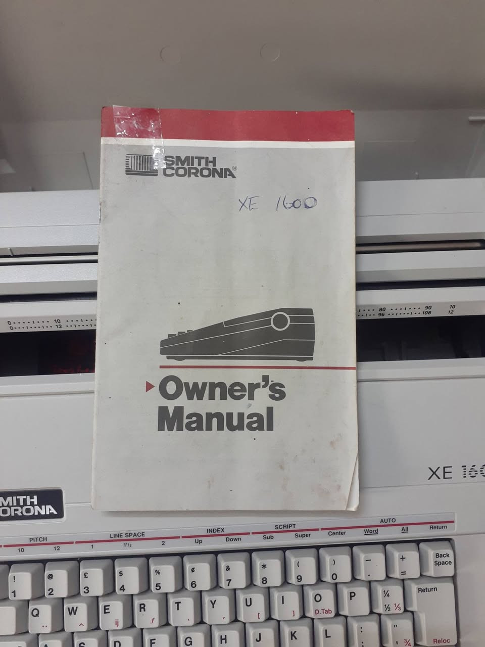 طابعة   كهرباء    السعر   ٢٥
قطعة   شغالة    وجديدة


**إذا كنت صاحب هذا الإعلان وتريد حذفه لأي سبب، رجاءا أرسل رسالة إلى الدعم الفني**