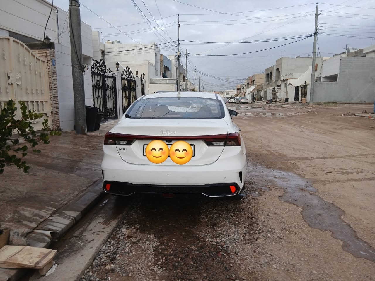 كيا k3 موديل ٢٤ فول مواصفات بنيد صبغ ماشية ٢٦ الف قابل للزيادة كير محرك تحويل غرامة شرط السعر ١٢٩ ورقة رقم موبايل ***********
