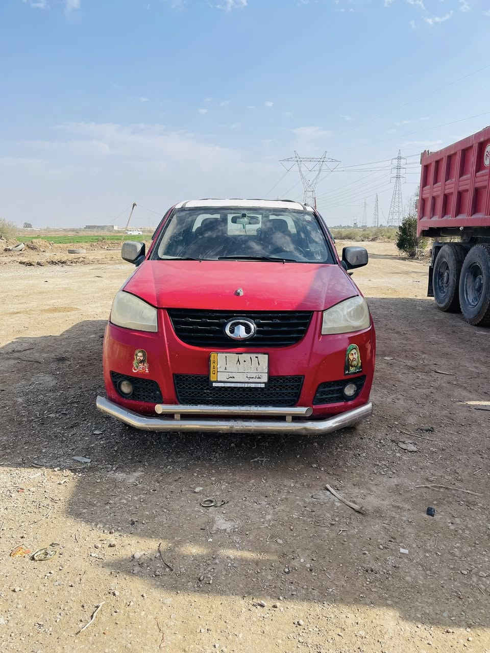 *********** درة للبيع موديل 12 الرقم القادسية سنوية 27 مكان واسط 55 بيها مجال
