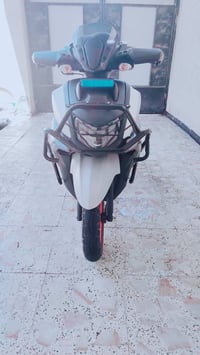 ZR25 • موتور ZR25 • دراجة ZR25 • للبيع ZR25 • دراجة نارية • موتوسيكل