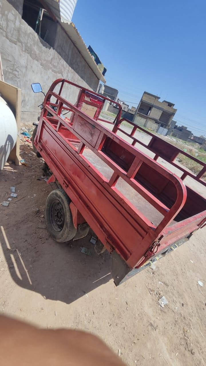 السلام عليكم ستوته موديل 2019 للبيع الستوته شغاله كل عيب ما بيها نقره سلف الستوته سعرها 900 اوراقها كامله كلها كامله رقم التليفون ***********.  ***********
