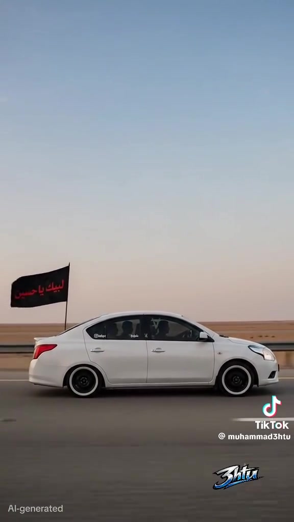 سلام عليكم اخوان اريد سيارة سايق بيهة عندي اجازت سوق بلسبوع انطي 70وبلشهر انطي 250ولعطل من 15وجوة علية من 20وفوك علا صاحب السيارة بس كون سيارة زينة مو يطيني سيارة نص عمر وضل اصلح بيهة اني اريد استرزق منهة واكل خبزة واكون ممنون منكم اخوان عنواني الديوانية رقم التليفون ***********
