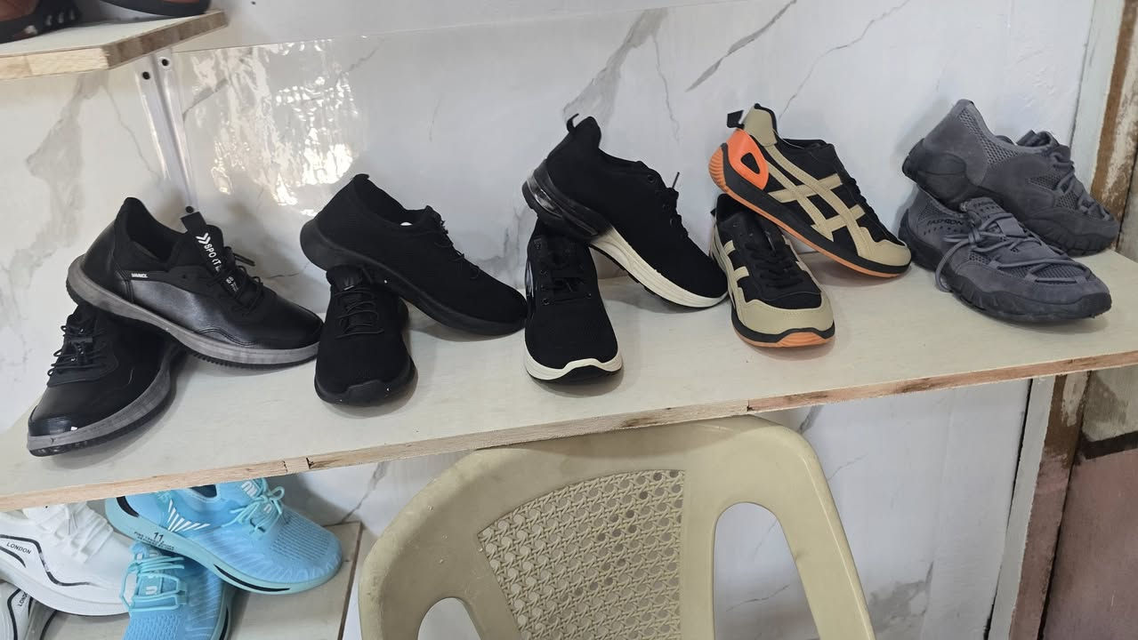 العنوان حقلانيه قرب محطه تعبئه وقود الحقلانيه مقابل اسواق ابو ليث 1


**إذا كنت صاحب هذا الإعلان وتريد حذفه لأي سبب، رجاءا أرسل رسالة إلى الدعم الفني**