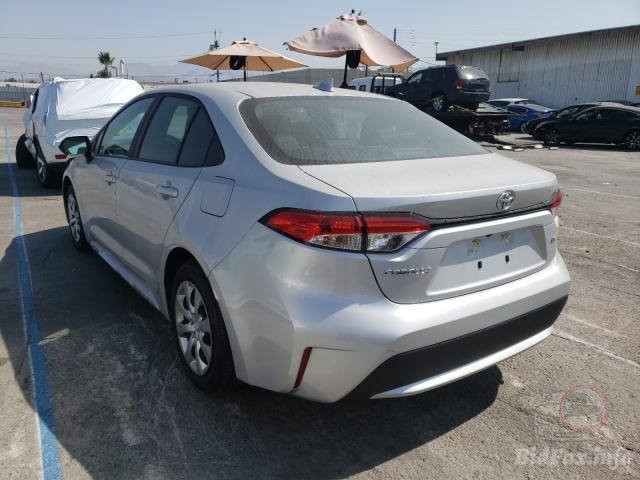 السلام عليكم كورلا امريكي موديل 2020حادثها جداً بسيط موضح بالصور Leاربيل بسمي لا شركة ولا كردي تحويل مباشر ماشيه ١٢٠جديدة سيارة جداً السعر مناسبوبيها مجال للشراي موقع السيارة الصالحية رقم,  وسام ***********
